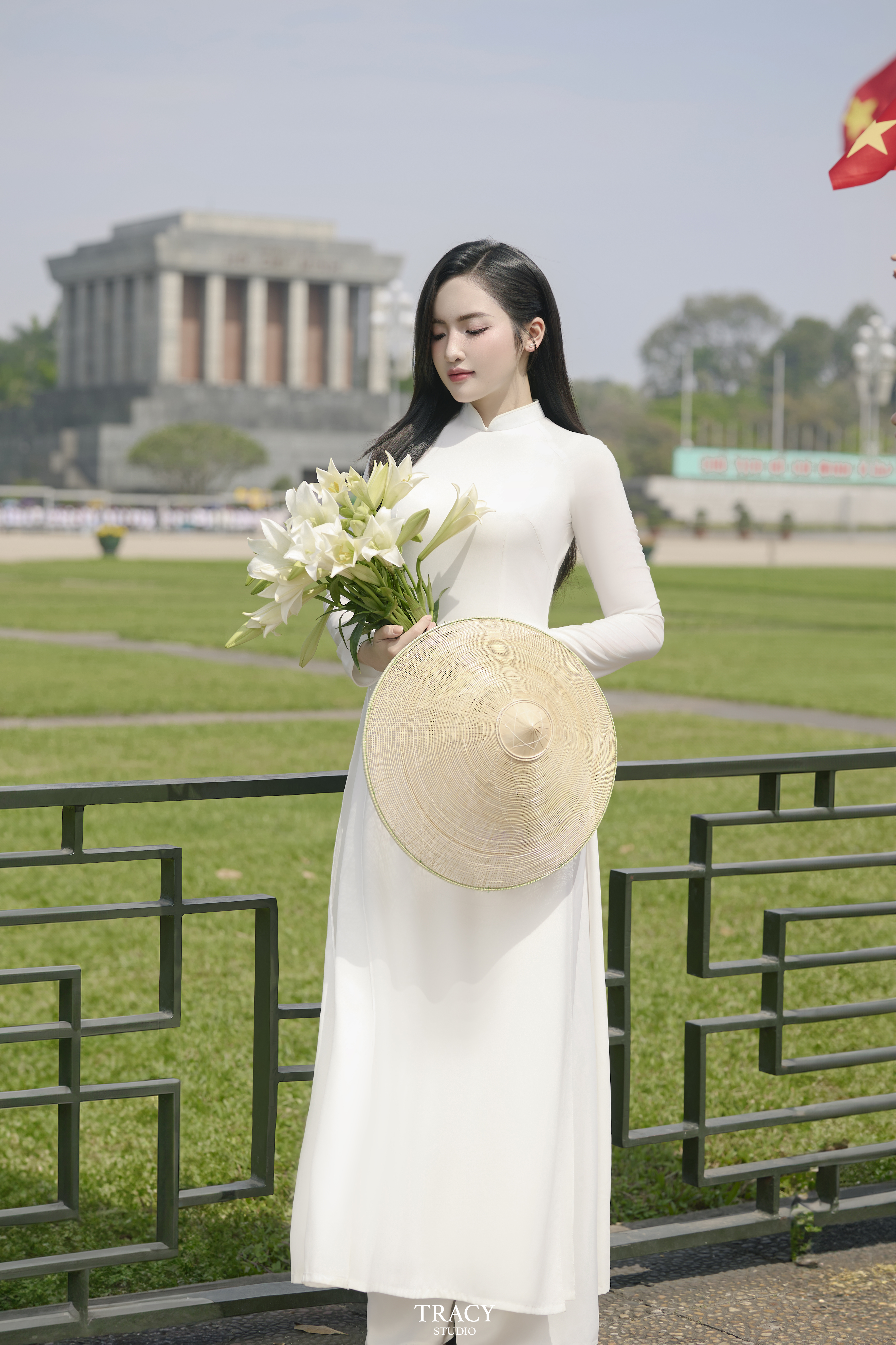 frontend/img/gallery/anh-tet-yem-ao-dai/SNO_7989 copy 2.jpg